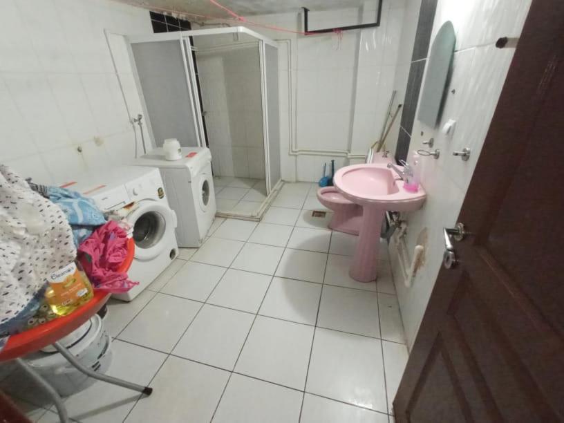 Adana Hostel 1 Dış mekan fotoğraf