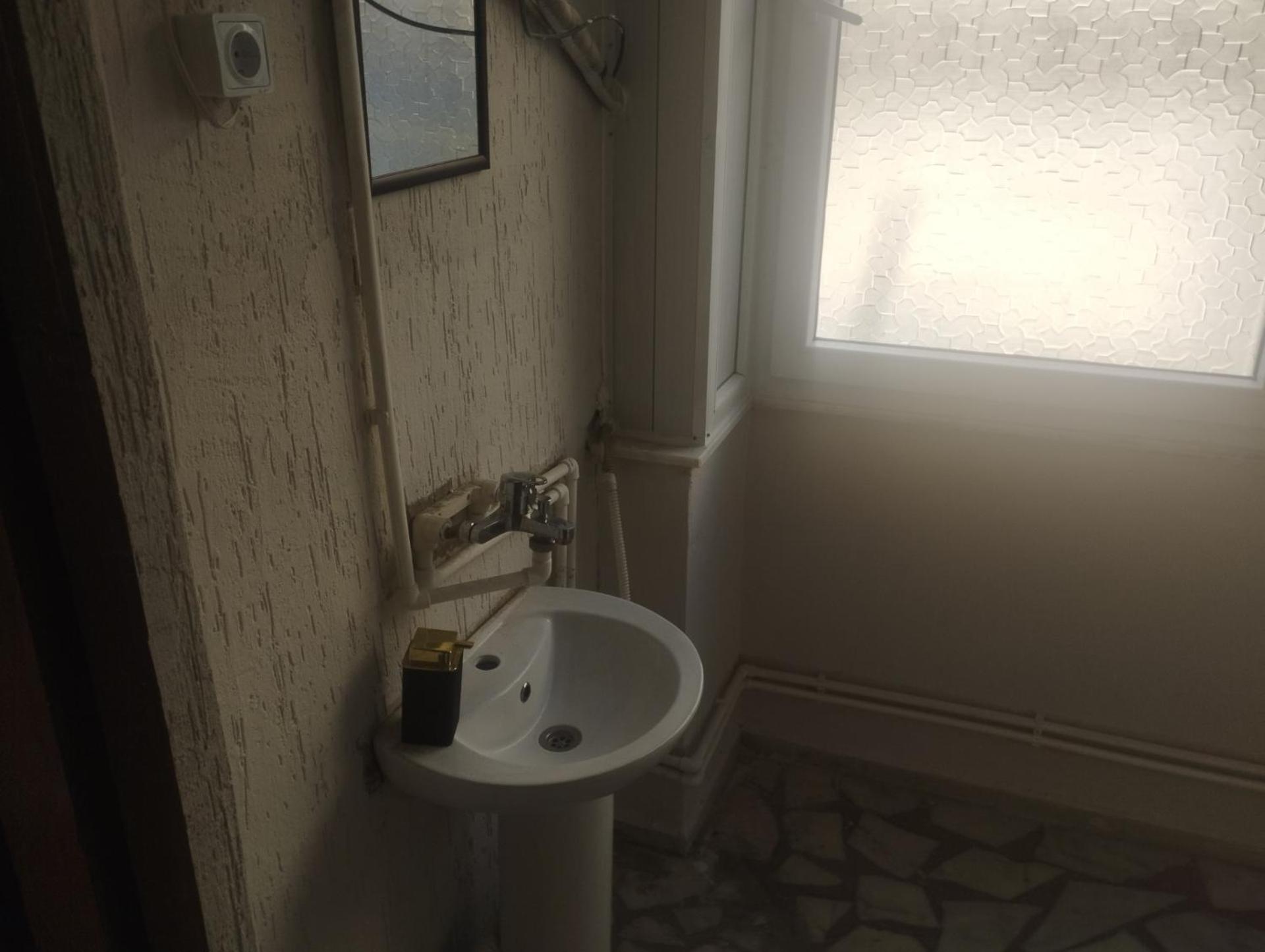 Adana Hostel 1 Dış mekan fotoğraf