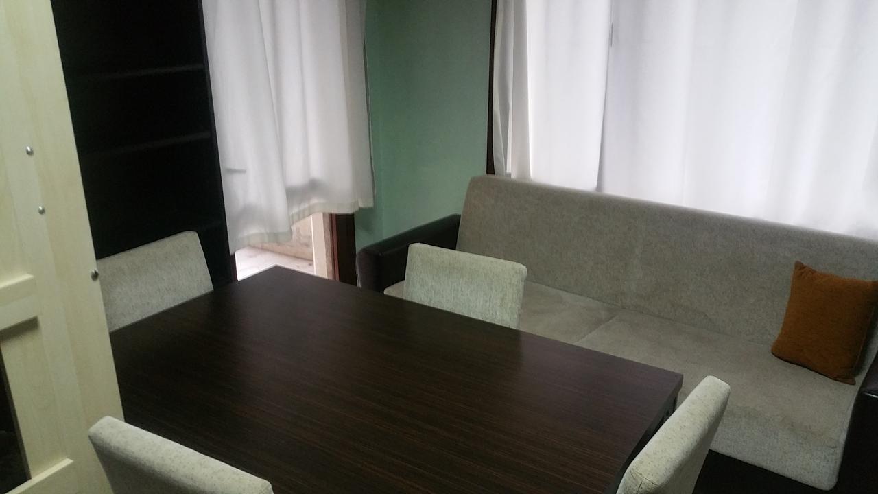 Adana Hostel 1 Dış mekan fotoğraf